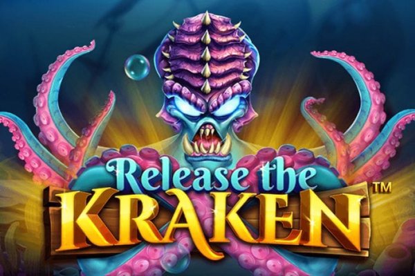 Kraken сайт krakens15 at