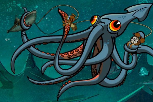 Как вывести деньги с kraken