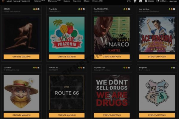 Kraken darknet market ссылка