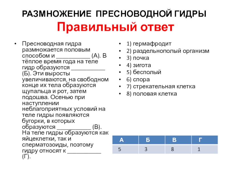 Как перейти на кракен